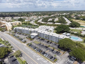 9233 SW 8th St Unit 3110, Boca Raton, FL 33428