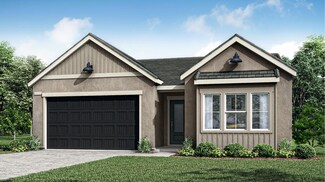 1031 Mill Rd W Unit 38, Madera, CA 93636
