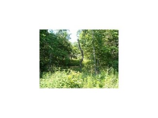 7690 Wooley Creek Rd, Flat Creek A Township, MO 65624