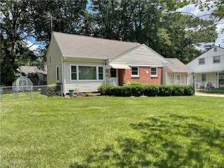 5972 Lockamy Ln, Norfolk, VA 23502