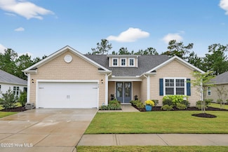 7948 Harrier Cir, Leland, NC 28451