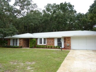 960 N Beachview Dr, Jekyll Island, GA 31527
