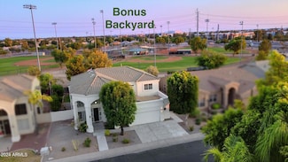 1521 W Commerce Ave, Gilbert, AZ 85233