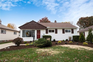 730 Glenhurst Rd, Willowick, OH 44095