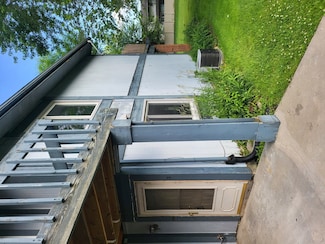 766 Mendocino Ct Unit 3, University Park, IL 60484