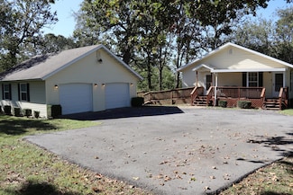 11919 Farm Road 2010, Monett, MO 65708