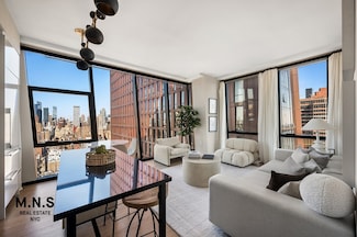 626 1st Ave Unit E-38G, New York, NY 10016