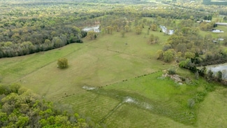 22564 N Highway 69, Mineola, TX 75773