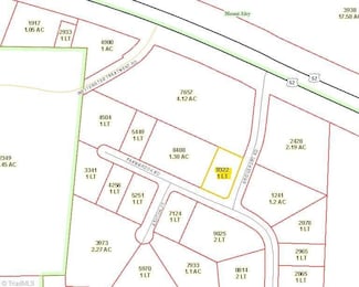 00 Farmbrook Rd, Mount Airy, NC 27030