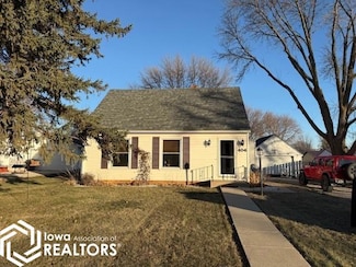 404 Beech St, Burt, IA 50522