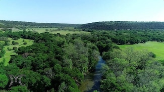 1500 Upper Brad Rd, Strawn, TX 76475
