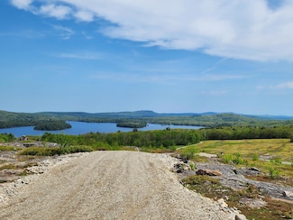 4 Whispering Berries Hill, Liberty, ME 04949