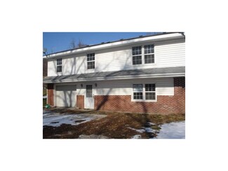 36942 Church St, Orrick, MO 64077