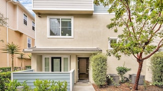 11313 Zapata Ave Unit 6, San Diego, CA 92126