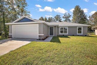 206 Emerald Rd, Ocala, FL 34472