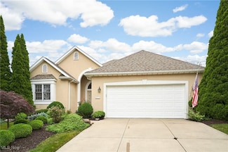1977 Fox Trace Trail, Cuyahoga Falls, OH 44223