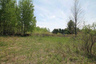 00 Conti Cir Unit 19, Barre, VT 05641