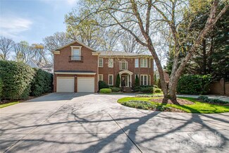 7911 Park Rd, Charlotte, NC 28210