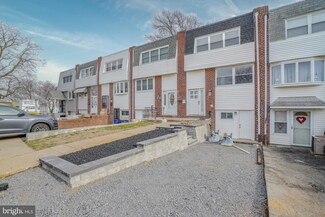 4209 Lawnside Rd, Philadelphia, PA 19154