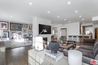 5240 Zelzah Ave Unit 101, Encino, CA 91316