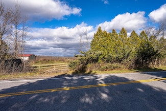 V/L Buckwheat Rd, Newstead, NY 14004