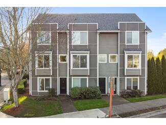 895 SW 170th Ave, Beaverton, OR 97006
