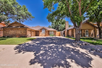 5714 94th St, Lubbock, TX 79424