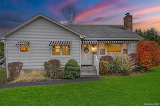 322 Brighton Ave, Hawthorne, NY 10532