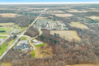 0 S Otis Rd, Westville, IN 46391