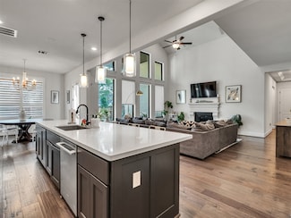 8530 Tynan Ridge Dr, Magnolia, TX 77354