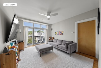 675 Sackett St Unit 302, Brooklyn, NY 11217