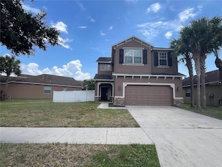 8315 Deerland Bluff Ln, Riverview, FL 33578