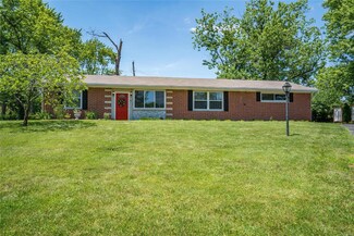 34 Crabapple Ct, Saint Louis, MO 63132