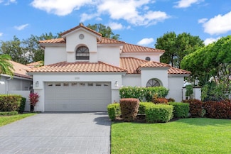 2133 NW 57th St, Boca Raton, FL 33496