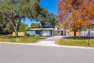 2311 Waldemere St, Sarasota, FL 34239