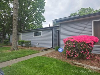 11216 Carmel Chace Dr Unit 101, Charlotte, NC 28226