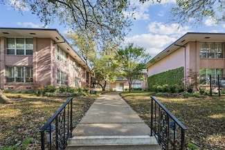 6307 Bandera Ave Unit A, Dallas, TX 75225