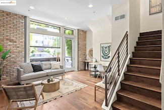 1210 66th St, Emeryville, CA 94608