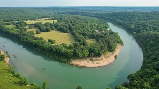 0 Tbd County Road 318, Tecumseh, MO 65760