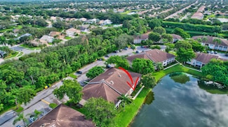 13790 Oneida Dr Unit C1, Delray Beach, FL 33446