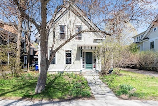 5 Winter St, Montpelier, VT 05602