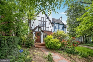 4330 River Rd NW, Washington, DC 20016