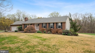 11981 Simpson Rd, Clarksville, MD 21029