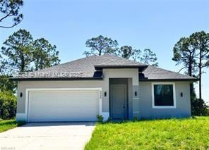 6005 Kumquat Cir, Port Labelle, FL 33935