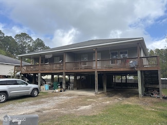 6110 E Lafayette St Unit 6112, Bay Saint Louis, MS 39520