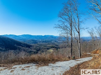 Lot 53 Wind Runner Rd, Franklin, NC 28734