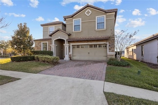 1314 Birdie Way, Davenport, FL 33837