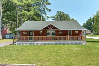 3 Calico Cir, Nashua, NH 03062