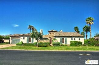 49481 Rock Rose Dr, Indio, CA 92201