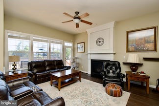 25272 Oribi Place, Aldie, VA 20105